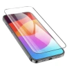 Захисне скло Hoco HD Anti-static G10 для iPhone 15 Pro (25 pack) (6942007607339)
