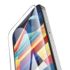 Захисне скло Hoco HD 5D Guardian shield для iPhone 15 Plus/16 Plus Black (10 pack) (6942007607407)