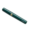 Тример для носа Hoco DAR08 Green (5903396302220)