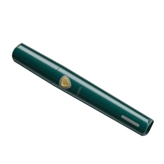 Тример для носа Hoco DAR08 Green (5903396302220)