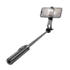 Штатив Hoco K21 Black (6942007609975)