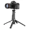 Штатив Hoco K21 Black (6942007609975)