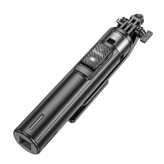 Штатив Hoco K21 Black (6942007609975)