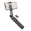 Штатив Hoco K21 Black (6942007609975)