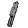 Штатив Hoco K21 Black (6942007609975)