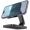 Тримач Hoco HD8 Black (6942007610803)