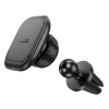 Автотримач Hoco H29 magnetic Black (6942007611466)
