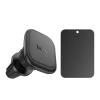 Автотримач Hoco H29 magnetic Black (6942007611466)