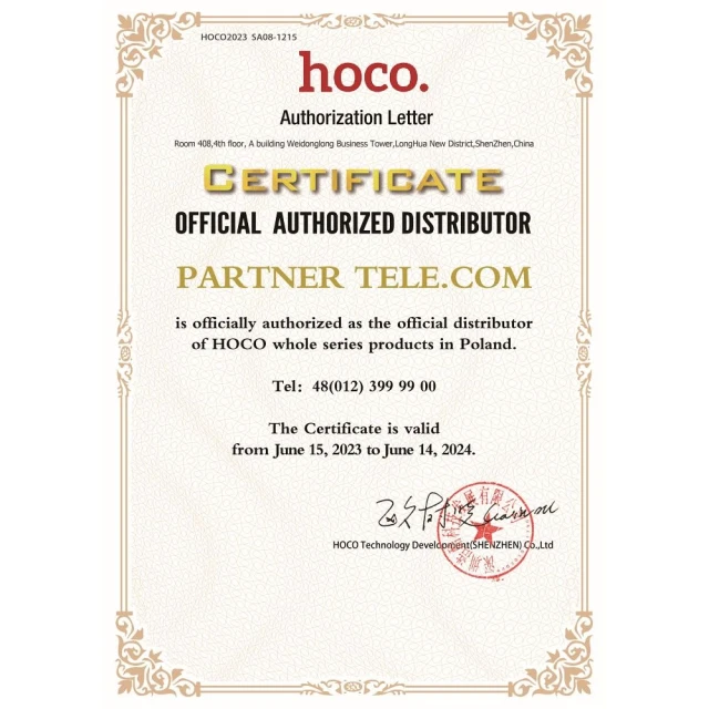 Автотримач Hoco H29 magnetic Black (6942007611466)