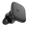 Автотримач Hoco H29 magnetic Black (6942007611466)