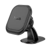Автотримач Hoco H30 Black (6942007611473)