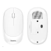 Миша бездротова Hoco DI04 2.4G White (6942007611824)