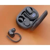 Навушники Hoco TWS EQ8 Black (6942007615570)