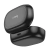Навушники Hoco TWS EQ8 Black (6942007615570)