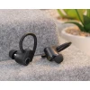 Навушники Hoco TWS EQ8 Black (6942007615570)