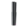 Прасочка для волосся Hoco DAR33 Grey (6942007615938)