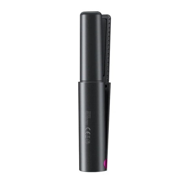 Прасочка для волосся Hoco DAR33 Grey (6942007615938)