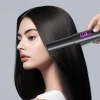 Прасочка для волосся Hoco DAR33 Grey (6942007615938)