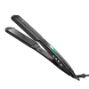Прасочка для волосся Hoco DAR35 Black (6942007615952)