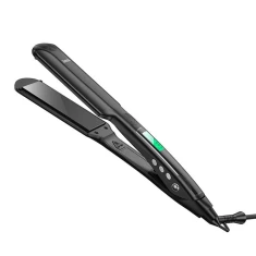 Прасочка для волосся Hoco DAR35 Black (6942007615952)