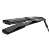 Прасочка для волосся Hoco DAR35 Black (6942007615952)