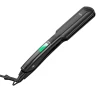 Прасочка для волосся Hoco DAR35 Black (6942007615952)