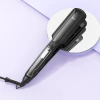 Прасочка для волосся Hoco DAR35 Black (6942007615952)