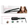 Прасочка для волосся Hoco DAR35 Black (6942007615952)