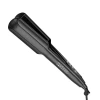 Прасочка для волосся Hoco DAR36 Black (6942007615969)