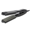 Прасочка для волосся Hoco DAR36 Black (6942007615969)