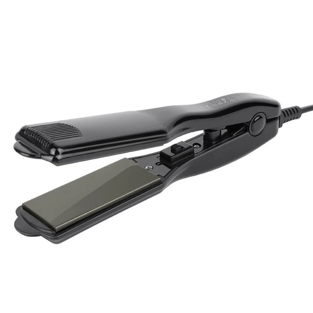 Прасочка для волосся Hoco DAR36 Black (6942007615969)