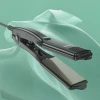 Прасочка для волосся Hoco DAR36 Black (6942007615969)