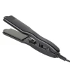 Прасочка для волосся Hoco DAR36 Black (6942007615969)
