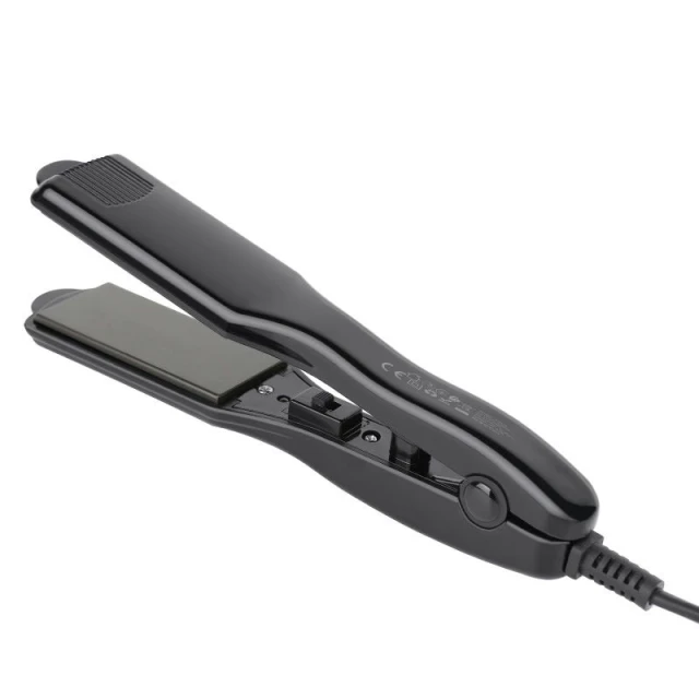 Прасочка для волосся Hoco DAR36 Black (6942007615969)