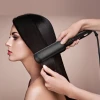 Прасочка для волосся Hoco DAR37 Black (6942007615976)