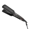 Прасочка для волосся Hoco DAR37 Black (6942007615976)