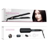 Прасочка для волосся Hoco DAR37 Black (6942007615976)