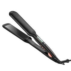 Прасочка для волосся Hoco DAR37 Black (6942007615976)