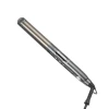 Прасочка для волосся Hoco DAR40 Grey (6942007616003)