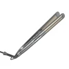 Прасочка для волосся Hoco DAR40 Grey (6942007616003)
