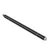 Стилус пасивний 3в1 Hoco GM111 Black (6942007619387)