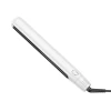 Праска для волосся Hoco DAR47 White (6942007620055)