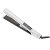 Праска для волосся Hoco DAR47 White (6942007620055)
