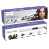 Праска для волосся Hoco DAR47 White (6942007620055)