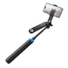 Штатив Hoco K22 Black (6942007623506)