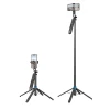 Штатив Hoco K22 Black (6942007623506)