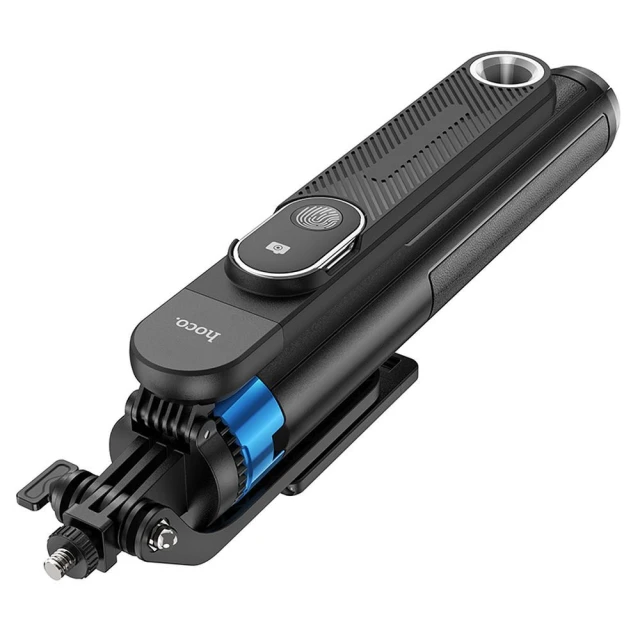 Штатив Hoco K22 Black (6942007623506)