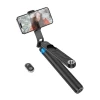 Штатив Hoco K22 Black (6942007623506)