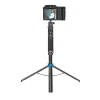 Штатив Hoco K22 Black (6942007623506)