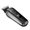 Машинка для стрижки Hoco HP23 Black (6942007623773)